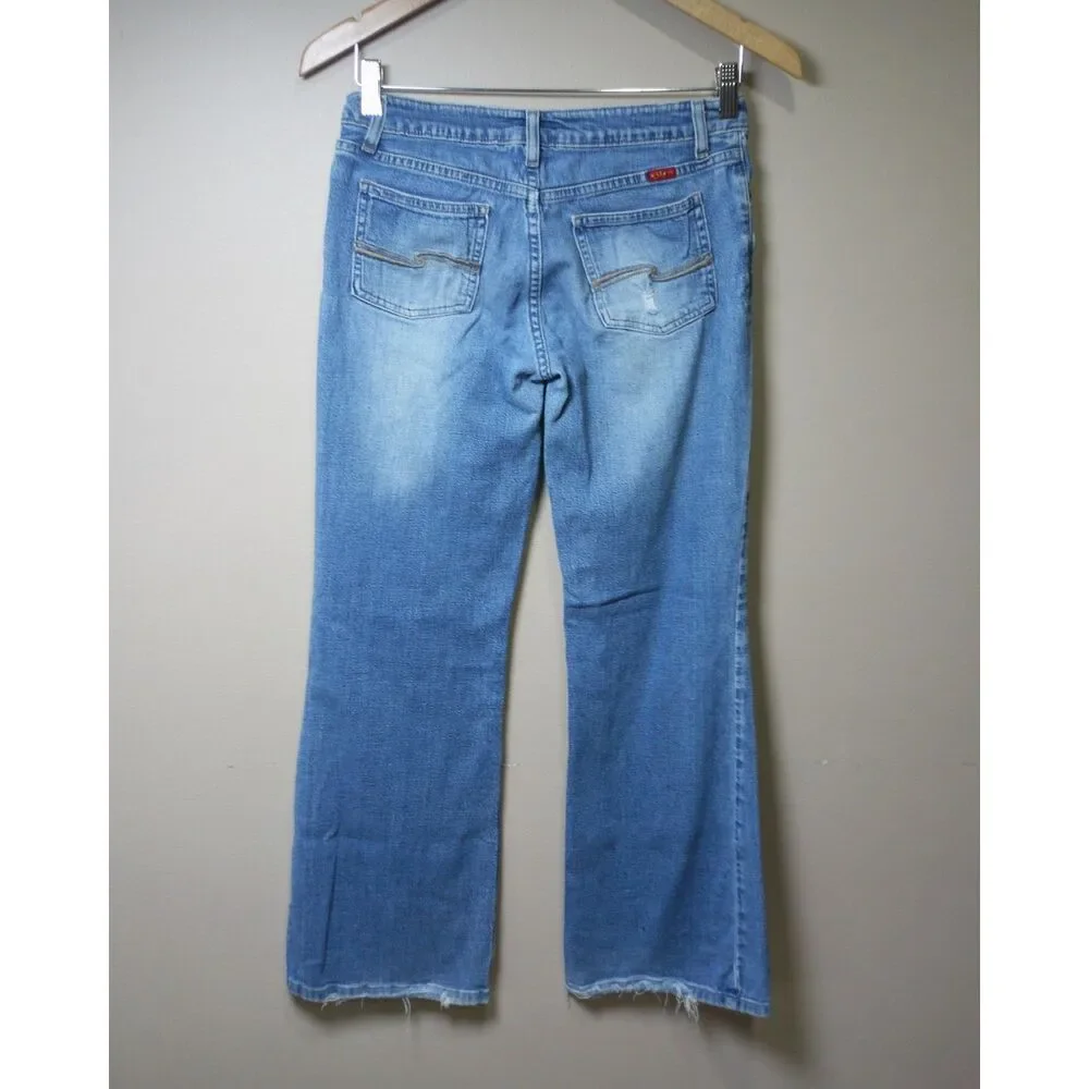 TILT authentic vintage